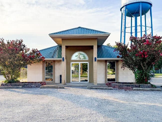 All Creatures Veterinary Hospital, Vets in New Iberia, LA