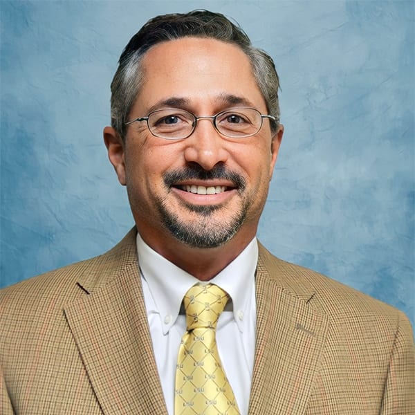 New Iberia Veterinarian